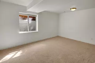 2154 E Village Vista Dr, Draper, UT 84020 - Photo 25