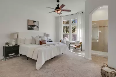 2154 E Village Vista Dr, Draper, UT 84020 - Photo 13