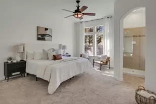 2154 E Village Vista Dr, Draper, UT 84020 - Photo 13