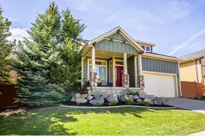 2154 E Village Vista Dr, Draper, UT 84020 - Photo 3