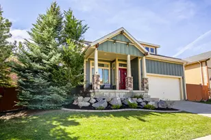 2154 E Village Vista Dr, Draper, UT 84020 - Photo 3