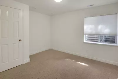 2154 E Village Vista Dr, Draper, UT 84020 - Photo 23