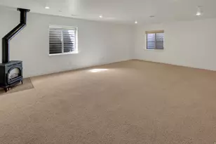 2154 E Village Vista Dr, Draper, UT 84020 - Photo 27