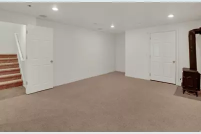 2154 E Village Vista Dr, Draper, UT 84020 - Photo 21