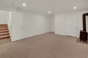 2154 E Village Vista Dr, Draper, UT 84020 - Photo 21