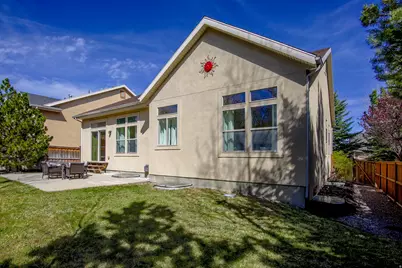 2154 E Village Vista Dr, Draper, UT 84020 - Photo 31