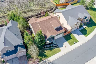 2154 E Village Vista Dr, Draper, UT 84020 - Photo 37