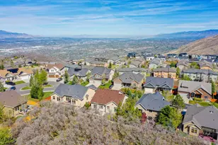 2154 E Village Vista Dr, Draper, UT 84020 - Photo 39