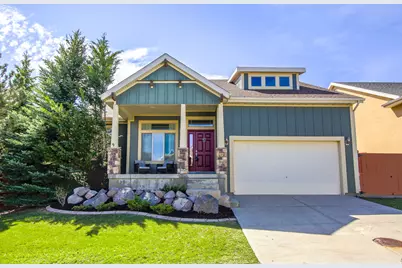 2154 E Village Vista Dr, Draper, UT 84020 - Photo 1