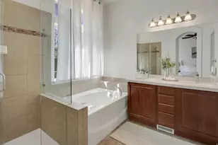 2154 E Village Vista Dr, Draper, UT 84020 - Photo 15