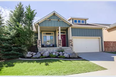 2154 E Village Vista Dr, Draper, UT 84020 - Photo 35