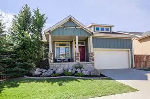 2154 E Village Vista Dr, Draper, UT 84020 - Photo 35