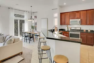 2154 E Village Vista Dr, Draper, UT 84020 - Photo 9