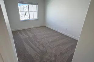 669 N 280 W, Smithfield, UT 84335 - Photo 13