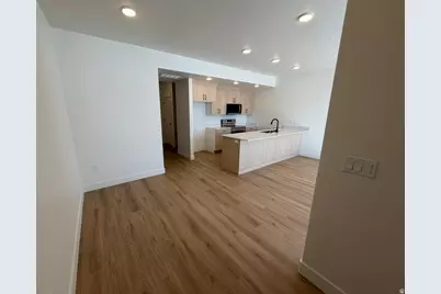 669 N 280 W, Smithfield, UT 84335 - Photo 5