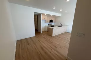 669 N 280 W, Smithfield, UT 84335 - Photo 5