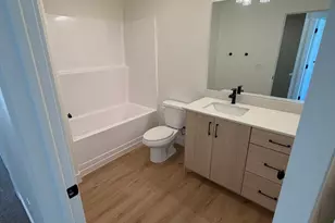 669 N 280 W, Smithfield, UT 84335 - Photo 13