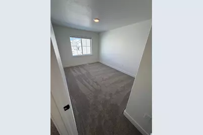 669 N 280 W, Smithfield, UT 84335 - Photo 11