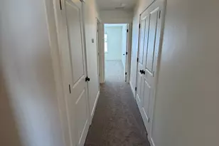669 N 280 W, Smithfield, UT 84335 - Photo 11