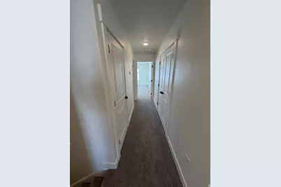 669 N 280 W, Smithfield, UT 84335 - Photo 9