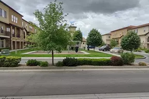 5513 W Venice Dr, Highland, UT 84003 - Photo 11