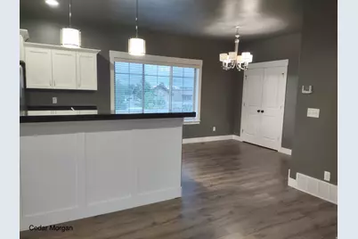 5513 West Venice Dr #5513, Highland, UT 84003 - Photo 3