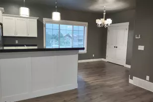 5513 W Venice Dr, Highland, UT 84003 - Photo 3