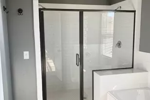 5513 W Venice Dr, Highland, UT 84003 - Photo 9