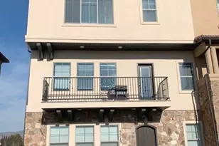 5513 W Venice Dr, Highland, UT 84003 - Photo 1