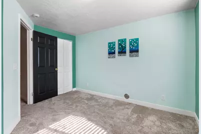 318 S Spyglass Dr, Stansbury Park, UT 84074 - Photo 19