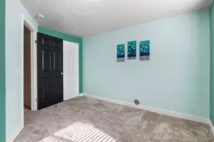 318 S Spyglass Dr, Stansbury Park, UT 84074 - Photo 19