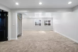 318 S Spyglass Dr, Stansbury Park, UT 84074 - Photo 17