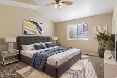 318 S Spyglass Dr, Stansbury Park, UT 84074 - Photo 11