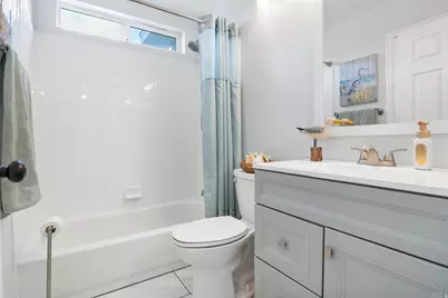 318 S Spyglass Dr, Stansbury Park, UT 84074 - Photo 15