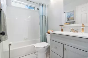 318 S Spyglass Dr, Stansbury Park, UT 84074 - Photo 15