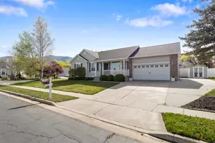 318 S Spyglass Dr, Stansbury Park, UT 84074 - Photo 29