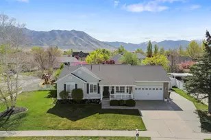 318 S Spyglass Dr, Stansbury Park, UT 84074 - Photo 1