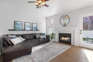 318 S Spyglass Dr, Stansbury Park, UT 84074 - Photo 7