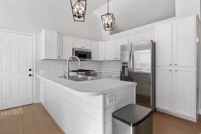 318 S Spyglass Dr, Stansbury Park, UT 84074 - Photo 9