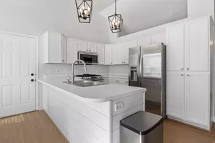 318 S Spyglass Dr, Stansbury Park, UT 84074 - Photo 9