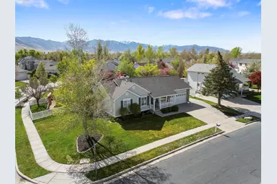 318 S Spyglass Dr, Stansbury Park, UT 84074 - Photo 31