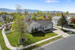 318 S Spyglass Dr, Stansbury Park, UT 84074 - Photo 31