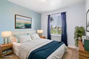 318 S Spyglass Dr, Stansbury Park, UT 84074 - Photo 13