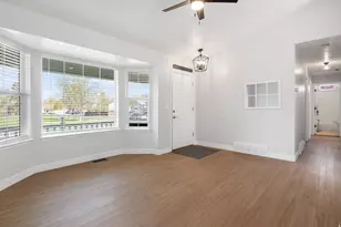 318 S Spyglass Dr, Stansbury Park, UT 84074 - Photo 5