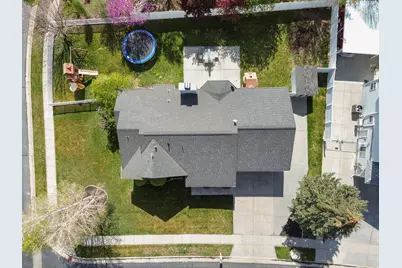 318 S Spyglass Dr, Stansbury Park, UT 84074 - Photo 33