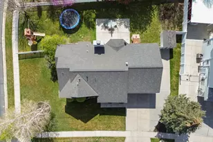 318 S Spyglass Dr, Stansbury Park, UT 84074 - Photo 33