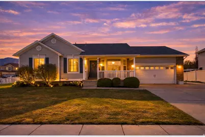 318 S Spyglass Dr, Stansbury Park, UT 84074 - Photo 35