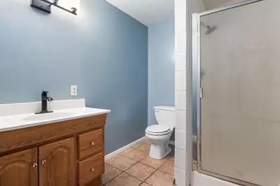 318 S Spyglass Dr, Stansbury Park, UT 84074 - Photo 21