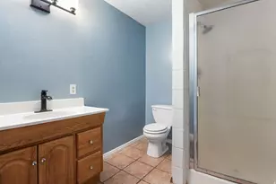 318 S Spyglass Dr, Stansbury Park, UT 84074 - Photo 21