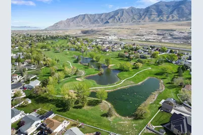 318 S Spyglass Dr, Stansbury Park, UT 84074 - Photo 27